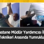 hastane-mudur-yardimcisi.jpg