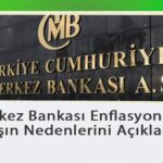 merkez-bankasi-enflasyon.jpg