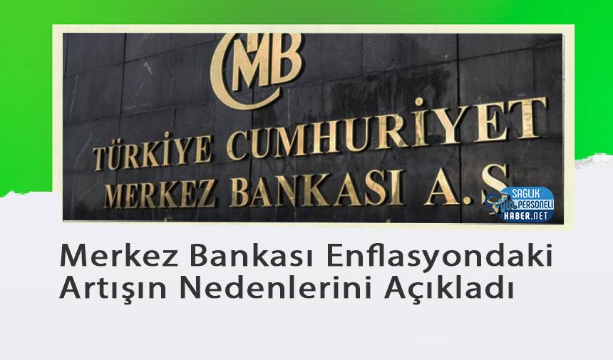 merkez-bankasi-enflasyon.jpg