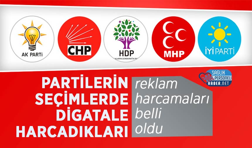 partilerin-secim-reklam-harcamalari.jpg