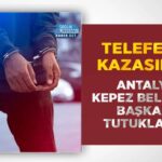 teleferik-kazasinda-belediye-baskani-tutuklandi.jpg