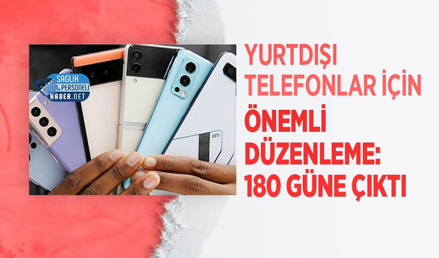 yurt-disi-telefon.jpg