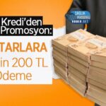 muhtarlara-38-bin-tl-promosyon.jpg