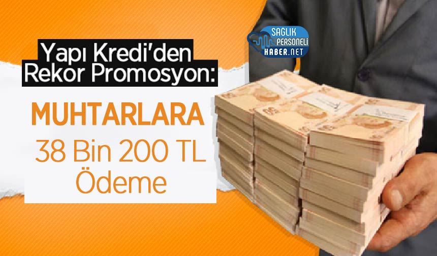 muhtarlara-38-bin-tl-promosyon.jpg