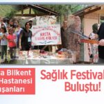 saglik-festivali-bilkent-sehir-hastanesi-1.jpg