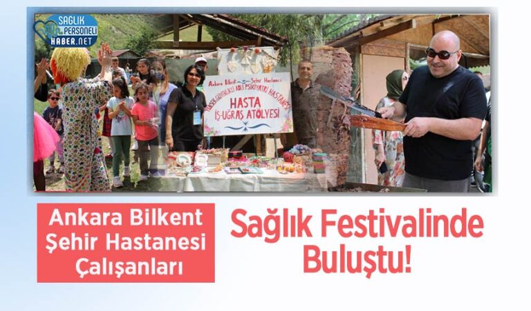 saglik-festivali-bilkent-sehir-hastanesi-1.jpg