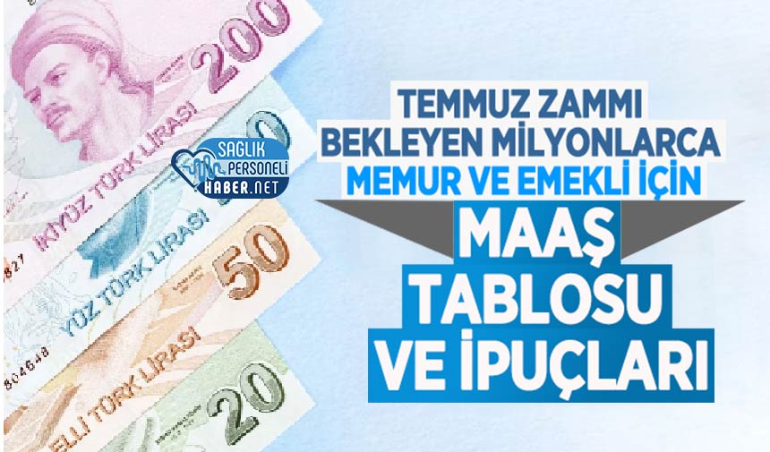 temmuz-zammi-bekleyen-memurlar.jpg