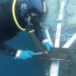 BLUE DEEP GRUP DENİZCİLİK