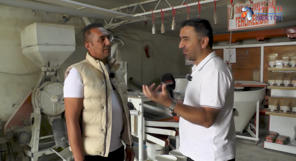 CANERLER DEĞİRÖEM