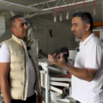 CANERLER DEĞİRÖEM