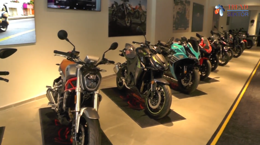 İSMAİL ÖZŞİRİN