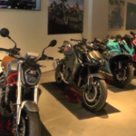 İSMAİL ÖZŞİRİN