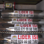 LİDER ISI GÜNEŞ ENERJİSİ