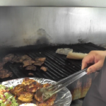 MANGALCIM EMRAH USTA