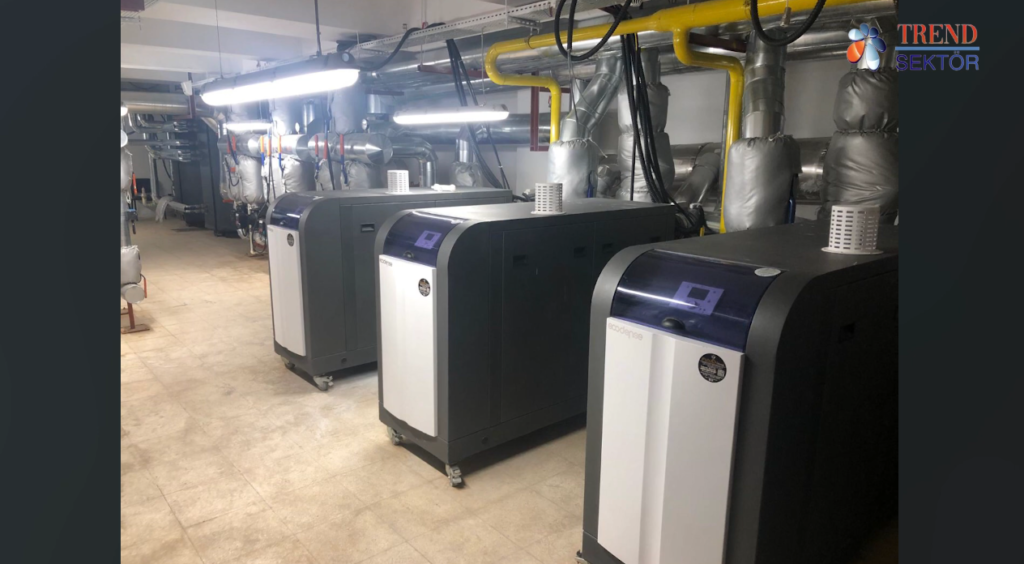 SAĞDIÇLAR SOĞUTMA