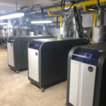 SAĞDIÇLAR SOĞUTMA