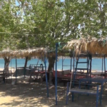 SAHİL BAHÇE ZİNNUR