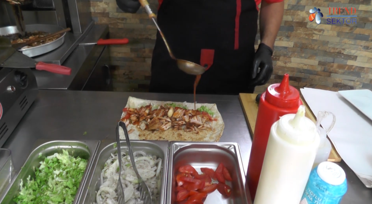 SEN İSTE DÖNER