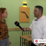 TATLISU KÖFTECİSİ