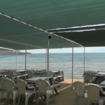 TATLISU KUMSAL AİLE ÇAY BAHÇESİ