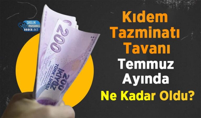 kidem-tazminati-temmuzda-ne-kadar-oldu.jpg