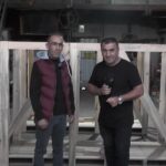 Ekran görüntüsü 2024-10-31 122458