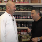 Ekran görüntüsü 2024-11-18 113537