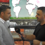 Ekran görüntüsü 2024-11-18 121452