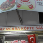 Ekran görüntüsü 2024-12-10 161743