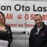 Ekran görüntüsü 2024-12-11 122500