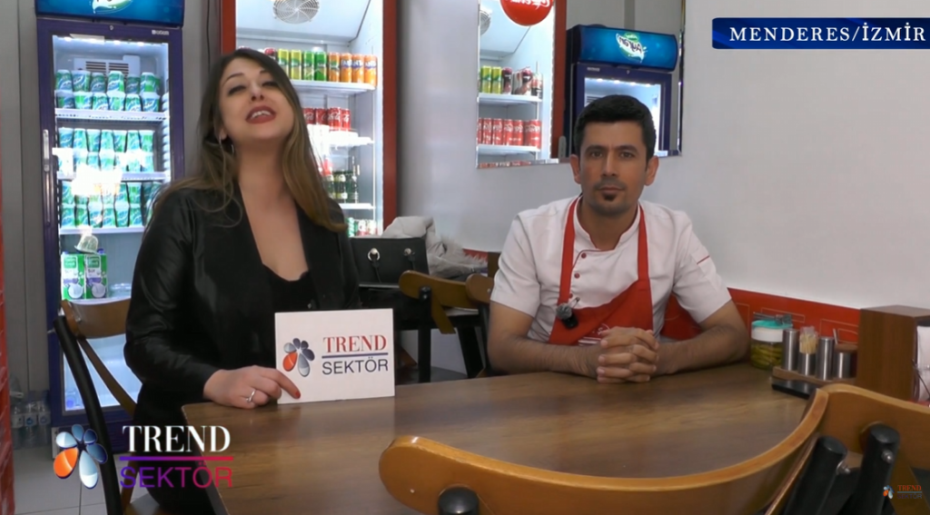 Ekran görüntüsü 2024-12-14 124551