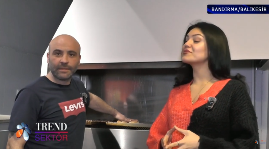 Ekran görüntüsü 2025-02-19 201855