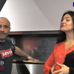 Ekran görüntüsü 2025-02-19 201855