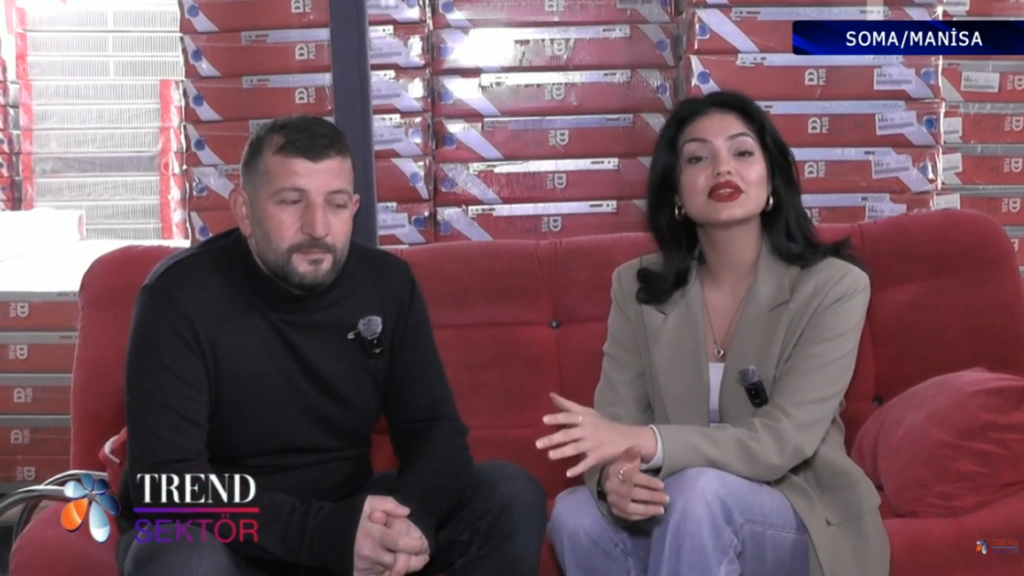 Ekran görüntüsü 2025-02-20 162956