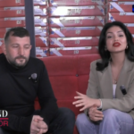 Ekran görüntüsü 2025-02-20 162956