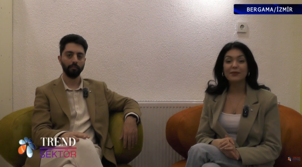 Ekran görüntüsü 2025-02-20 163111