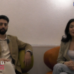 Ekran görüntüsü 2025-02-20 163111