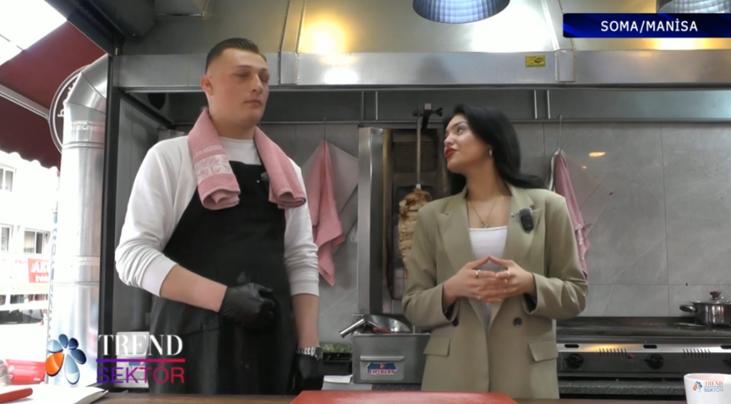 Ekran görüntüsü 2025-02-20 163202