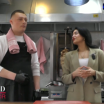 Ekran görüntüsü 2025-02-20 163202