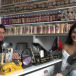 Ekran görüntüsü 2025-02-21 151955