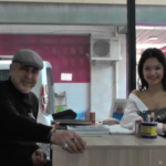 Ekran görüntüsü 2025-02-21 185825