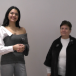 Ekran görüntüsü 2025-02-21 195026