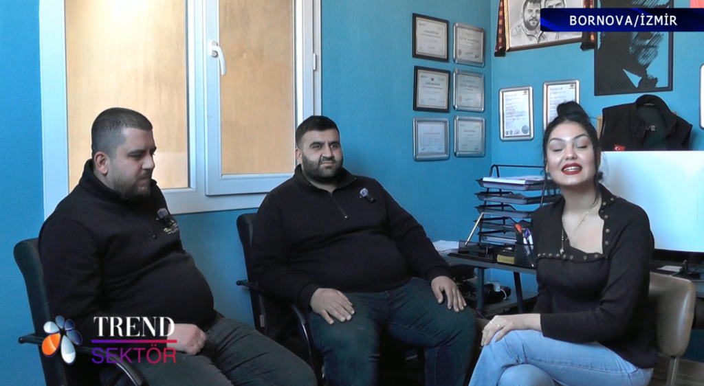 Ekran görüntüsü 2025-02-22 141736