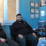 Ekran görüntüsü 2025-02-22 141736