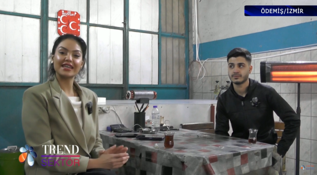 Ekran görüntüsü 2025-02-23 122830