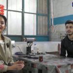 Ekran görüntüsü 2025-02-23 122830