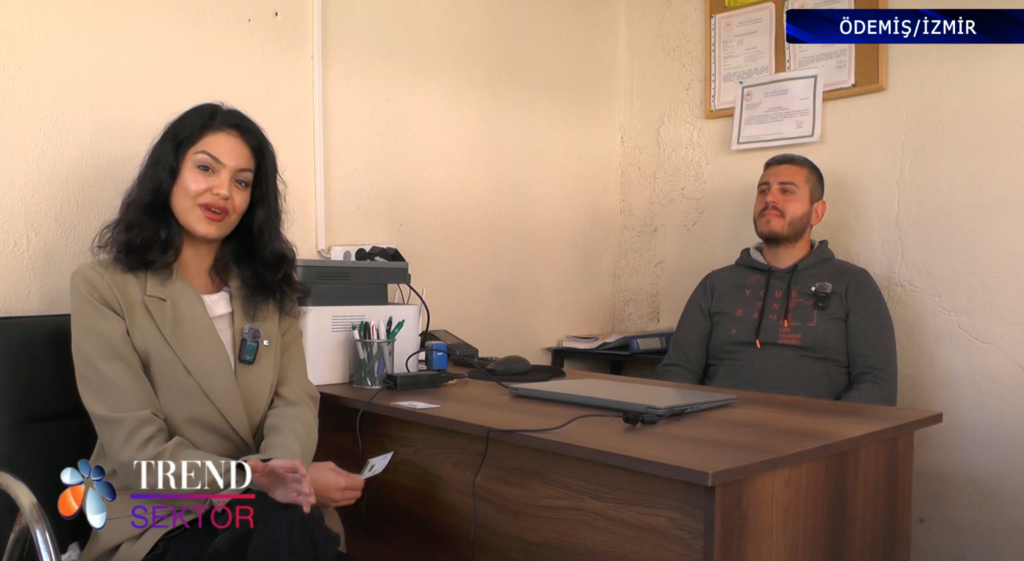 Ekran görüntüsü 2025-02-23 162815