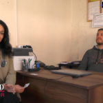 Ekran görüntüsü 2025-02-23 162815