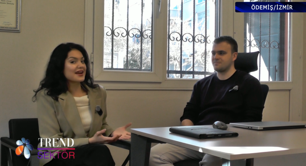 Ekran görüntüsü 2025-02-23 163029