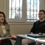 Ekran görüntüsü 2025-02-23 163029